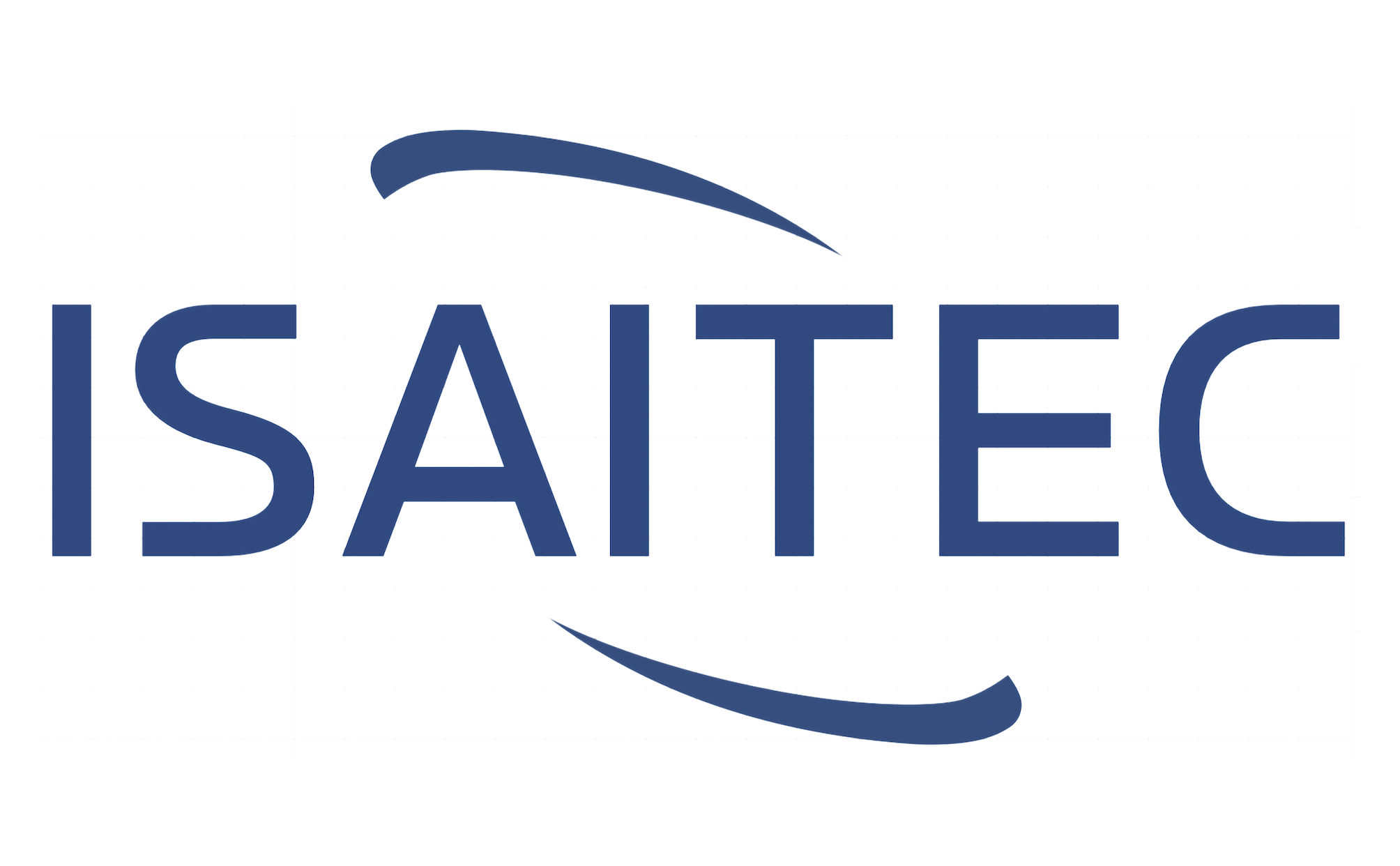 Logo de Isaitec - Empresa de Automatización e Inteligencia Artificial en México