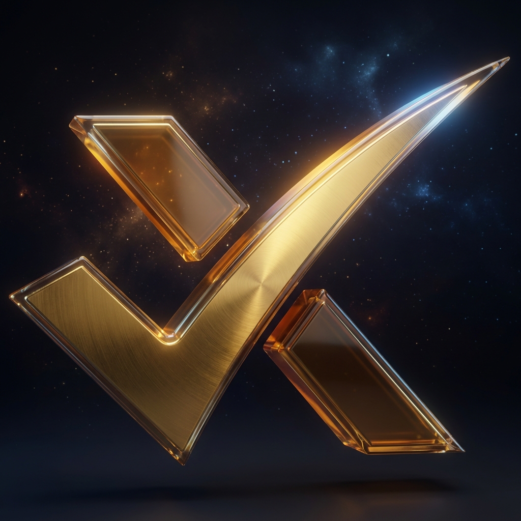 CorteXpress Pro Logo 3D